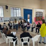 6ª Conferência dos Direitos da Pessoa Idosa reúne sociedade para discutir políticas públicas em Amambai