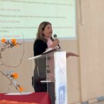 6ª Conferência dos Direitos da Pessoa Idosa reúne sociedade para discutir políticas públicas em Amambai