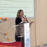 6ª Conferência dos Direitos da Pessoa Idosa reúne sociedade para discutir políticas públicas em Amambai