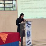 6ª Conferência dos Direitos da Pessoa Idosa reúne sociedade para discutir políticas públicas em Amambai