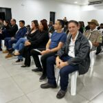 Maio de atenção no trânsito deixa lições para o uso de veículos elétricos em Amambai