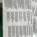 Momento cívico reúne estudantes e fortalece valores de cidadania na Escola Rachid