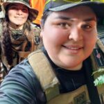 Equipe Carcará representa Amambai na Operação Falcatrua 3 em Naviraí e conquista vitória pelo “Exército Brasileiro”