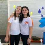 Colégio CELQ realiza Feira de Ciências 2025 em Amambai