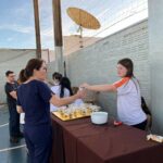 Colégio CELQ realiza Feira de Ciências 2025 em Amambai