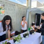 Colégio CELQ realiza Feira de Ciências 2025 em Amambai