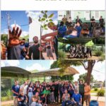 Projeto "Mil Pelo Planeta" divulga relatório da Semana Mundial do Meio Ambiente