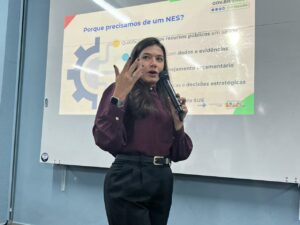Planejamento e governança: evento em MS foca na eficiência da aplicação de recursos em saúde