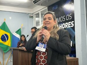 Planejamento e governança: evento em MS foca na eficiência da aplicação de recursos em saúde