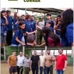 Projeto "Mil Pelo Planeta" divulga relatório da Semana Mundial do Meio Ambiente