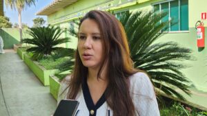 Mato Grosso do Sul inspira MT em práticas de educação profissional e programa de aprendizagem