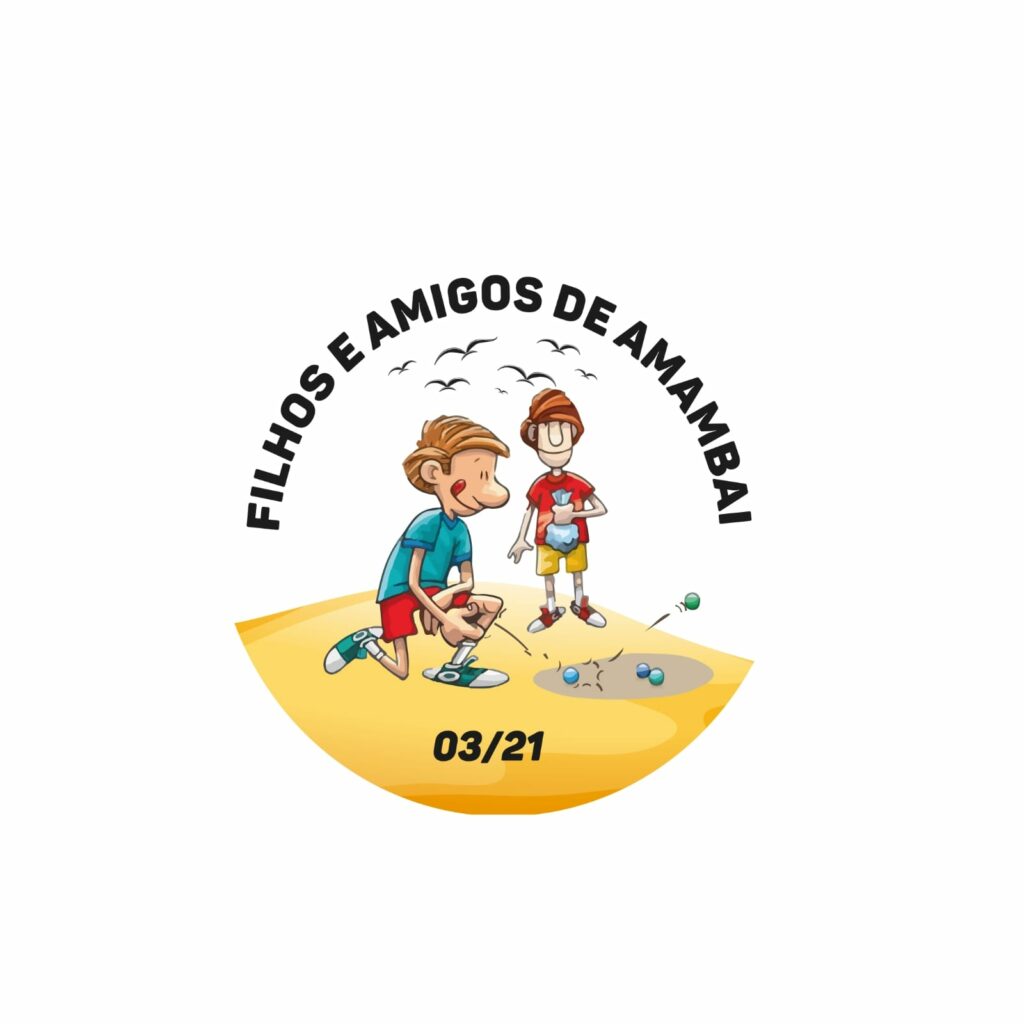 Grupo AFA - Amigos Filhos de Amambai realiza entrega de doação de cobertores para o Lar Frei Fabiano de Cristo Grupo AFA - Amigos Filhos de Amambai realiza entrega de doação de cobertores para o Lar Frei Fabiano de Cristo