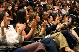 Inteligência emocional e protagonismo na gestão pública são destaques no Encontro de Gestores de Pessoas