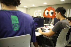 Voucher Desenvolvedor: 238 alunos de cinco municípios já estão prontos para o mercado de tecnologia de MS