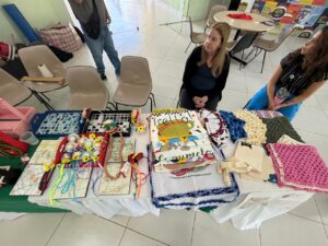 Mostra em saúde pública aborda trajetórias de cuidados no SUS com ênfase no vício em jogos