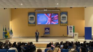 Governo de MS reúne prefeitos e equipe técnica em Dourados para fortalecimento da gestão municipal