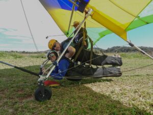 Turismo Acessível ganha força em Mato Grosso do Sul com experiências reais de inclusão