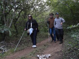Turismo Acessível ganha força em Mato Grosso do Sul com experiências reais de inclusão