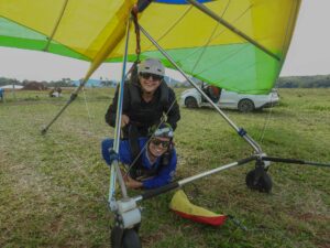 Turismo Acessível ganha força em Mato Grosso do Sul com experiências reais de inclusão