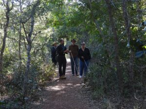 Turismo Acessível ganha força em Mato Grosso do Sul com experiências reais de inclusão