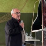 Justiça Federal leva serviços à Aldeia Amambai com apoio da Prefeitura