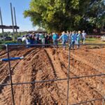 IFMS e Prefeitura de Amambai iniciam curso de formação em piscicultura com foco no desenvolvimento local