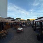 Amambai ganha novo espaço gastronômico com inauguração do Bistrô Sabor e Prosa Amambai ganha novo espaço gastronômico com inauguração do Bistrô Sabor e Prosa