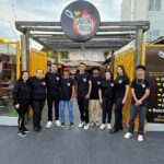 Amambai ganha novo espaço gastronômico com inauguração do Bistrô Sabor e Prosa Amambai ganha novo espaço gastronômico com inauguração do Bistrô Sabor e Prosa