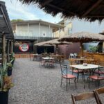 Amambai ganha novo espaço gastronômico com inauguração do Bistrô Sabor e Prosa Amambai ganha novo espaço gastronômico com inauguração do Bistrô Sabor e Prosa