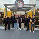 Amambai ganha novo espaço gastronômico com inauguração do Bistrô Sabor e Prosa Amambai ganha novo espaço gastronômico com inauguração do Bistrô Sabor e Prosa