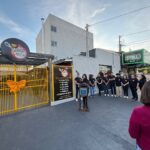 Amambai ganha novo espaço gastronômico com inauguração do Bistrô Sabor e Prosa Amambai ganha novo espaço gastronômico com inauguração do Bistrô Sabor e Prosa