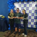 APAE de Amambai se destaca na fase regional das Olimpíadas das APAEs