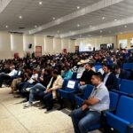 Amambai marca presença no Encontro Regional do MS Ativo Municipalismo em Dourados