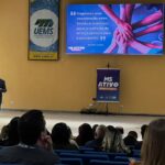 Amambai marca presença no Encontro Regional do MS Ativo Municipalismo em Dourados