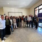 Amambai marca presença no Encontro Regional do MS Ativo Municipalismo em Dourados