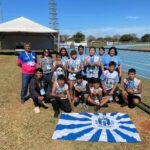 Amambai conquista 17 medalhas nas Paraesc 2025 e classifica seis atletas para etapa nacional