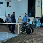 Amambai sedia a maior Oficina Ortopédica do Estado com 177 pacientes