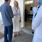 Amambai sedia a maior Oficina Ortopédica do Estado com 177 pacientes