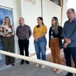 Amambai sedia a maior Oficina Ortopédica do Estado com 177 pacientes
