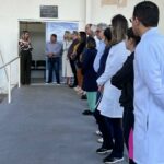 Amambai sedia a maior Oficina Ortopédica do Estado com 177 pacientes