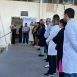 Amambai sedia a maior Oficina Ortopédica do Estado com 177 pacientes