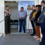 Amambai sedia a maior Oficina Ortopédica do Estado com 177 pacientes