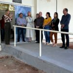 Amambai sedia a maior Oficina Ortopédica do Estado com 177 pacientes