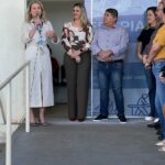 Amambai sedia a maior Oficina Ortopédica do Estado com 177 pacientes