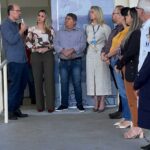 Amambai sedia a maior Oficina Ortopédica do Estado com 177 pacientes