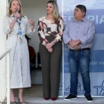 Amambai sedia a maior Oficina Ortopédica do Estado com 177 pacientes