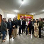 Amambai agora tem Mega Feirão dos Calçados