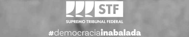 Coluna Prosa&Política