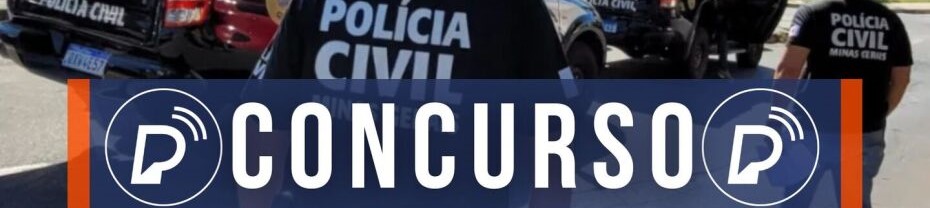 Coluna Prosa&Política