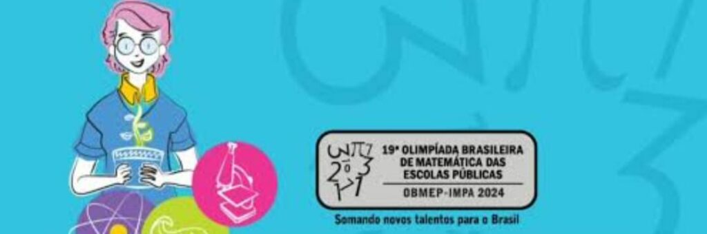 Coluna Prosa&Política Coluna Prosa&Política